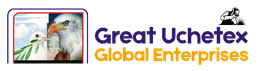 Great Uchetex Global Enterprises