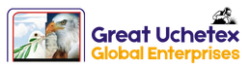 Great Uchetex Global Enterprise