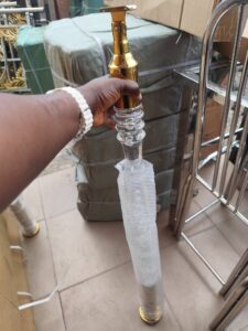 fb img 1782743857171