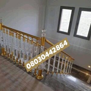 fb img 1782743871931