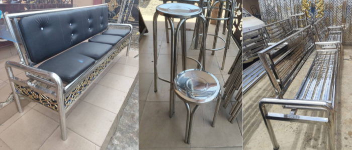 untitled design (3)