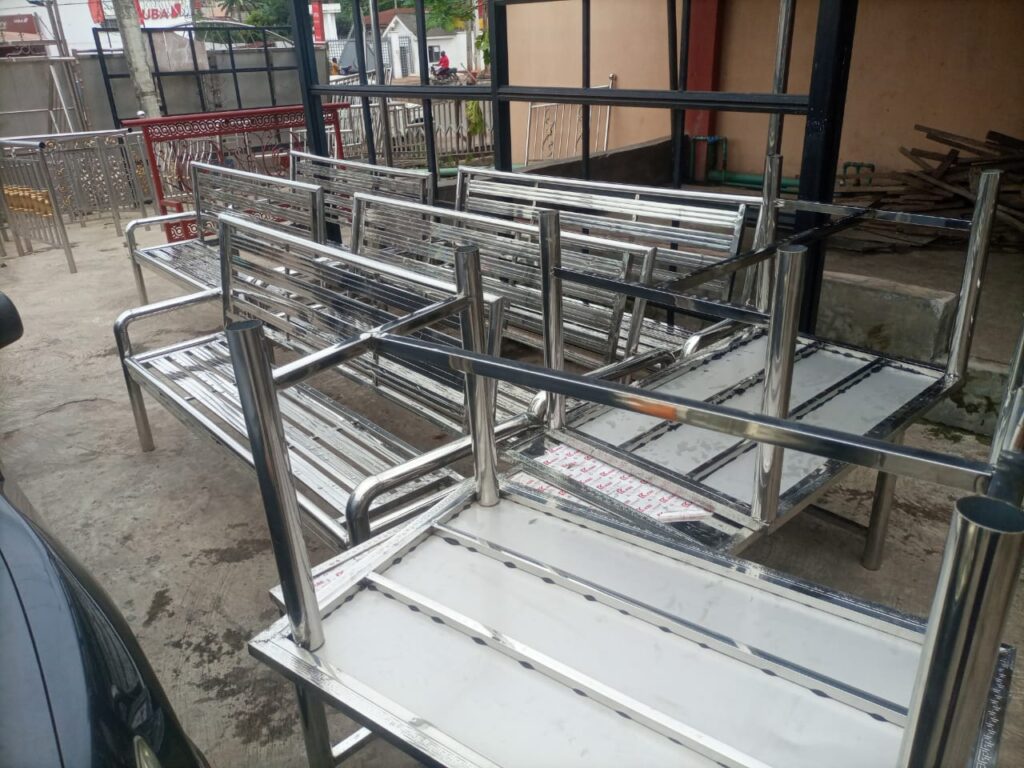 whatsapp image 2026 06 27 at 4.43.10 am (1)