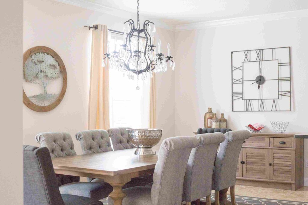 Image2 1024x682