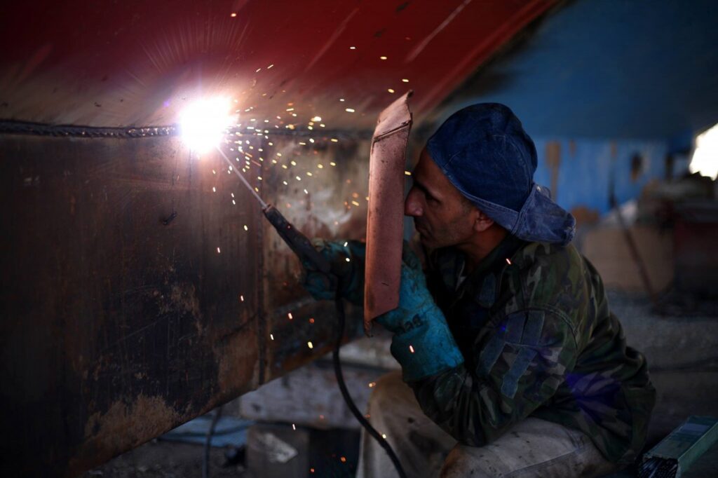 Tab Img4 9 1024x682